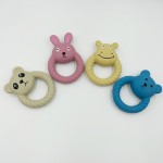 Animal Baby Toys